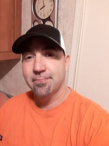 Over 40 dating in selma california map